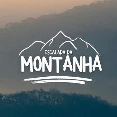 Escalada da Montanha